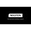 Maston Spray Seal Black Matt 500ml 4