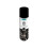 Overlay Auto Spray Paint Black Satin 250ml 1