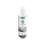 Overlay Auto Spray Paint White Gloss 400ml 1