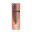 Maston Spray Paint Metallic Gloss Copper 400ml 1