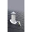 Maston Spray Seal White Matt 500ml 5