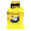 Rolson Rolson Micro Fibre Noodle Wash Mitt 42987 3