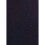 Maston Spray Paint Sandstone effect 400ml 4