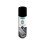 Overlay Auto Spray Paint Black Matt 400ml 1