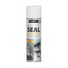 Maston Spray Seal White Matt 500ml