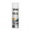 Maston Spray Seal White Matt 500ml 1
