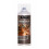 Maston Spray Wood Stain Dark Oak 400ml 1