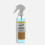 Osmo Osmo Tannin Spot Remover 250ml 1