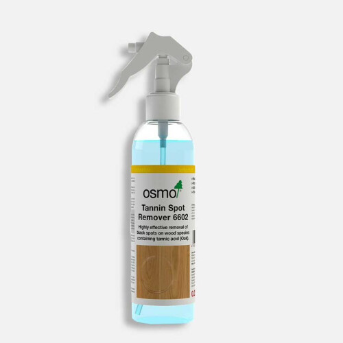 Osmo Osmo Tannin Spot Remover 250ml