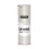 Maston Spray Paint Sandstone effect 400ml 1