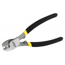 Rolson 150mm Cable Cutter 20545