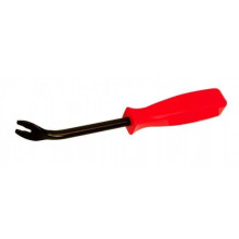 Rolson Auto Trim Removal Tool 42405