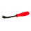 Rolson Rolson Auto Trim Removal Tool 42405 1
