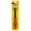 Rolson Rolson Auto Trim Removal Tool 42405 2