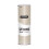 Maston Spray Paint Marble Stone effect 400ml 1