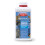 Owatrol OWAPHOS, Rust Remover  1 litre Can 1