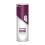 Maston Spray Paint ONE - Gloss Claret Violet RAL4004 400ml 1
