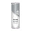 Maston Spray Paint ONE - Gloss Grey RAL7040 400ml 1