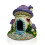 Aqua One Fairy Mushroom House 1