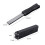 Double Sided Folding Pocket Diamond Knife Sharpener Stone 2