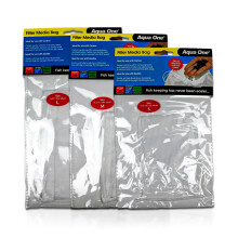 (Aqua One Filter Media Net Bag Small) Aqua One Filter Media Net Bag