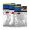 (Aqua One Filter Media Net Bag Small) Aqua One Filter Media Net Bag 1