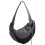 (L, Blue) Dog Single Shoulder Bag Crossbody Bag Pet Backpack 4