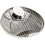 Biolite BioLite Grill for portable Bio lite Campstove - folding camping grill 2