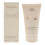 Repetto Hand Cream 50ml 1