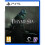 Playstation Thymesia (PS5) 1