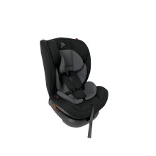 Multi Recliner ISOFIX Baby Kind Jongen Meisje Unisex Autostoeltje 360 Rotatie Groep 0123