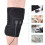 (USB) Electric Heating Knee Pads for Arthritis Thermal Heat Therapy 4