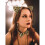 Embrace Adventure with Leopard Headband Tail Bowtie 3pcs Set 8