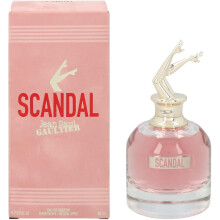Jean Paul Gaultier - Scandal Eau De Parfum (80ml)