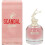 Jean Paul Gaultier Jean Paul Gaultier - Scandal Eau De Parfum (80ml) 1