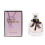 Yves Saint Laurent YSL Mon Paris 50ml EDT Spray 1