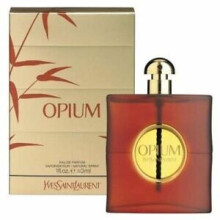 YSL Opium 30ml EDP Spray