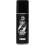 Colour Culture: Colour Spray - Black 125ml 1