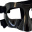 Sports Face Mask, Adjustable Face Shield, Face and Nose Protection Basketball Mask for Women, Men, Kids and Teens 2