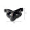 Sports Face Mask, Adjustable Face Shield, Face and Nose Protection Basketball Mask for Women, Men, Kids and Teens 3