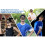 Sports Face Mask, Adjustable Face Shield, Face and Nose Protection Basketball Mask for Women, Men, Kids and Teens 5