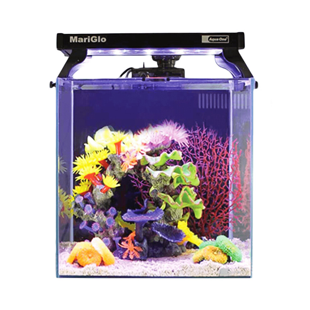 Aqua One Nanoreef 35 Aquarium