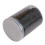 SPARES2GO Cooker Hood Filter Charcoal Carbon Activated Refill Granules Universal 400g 7