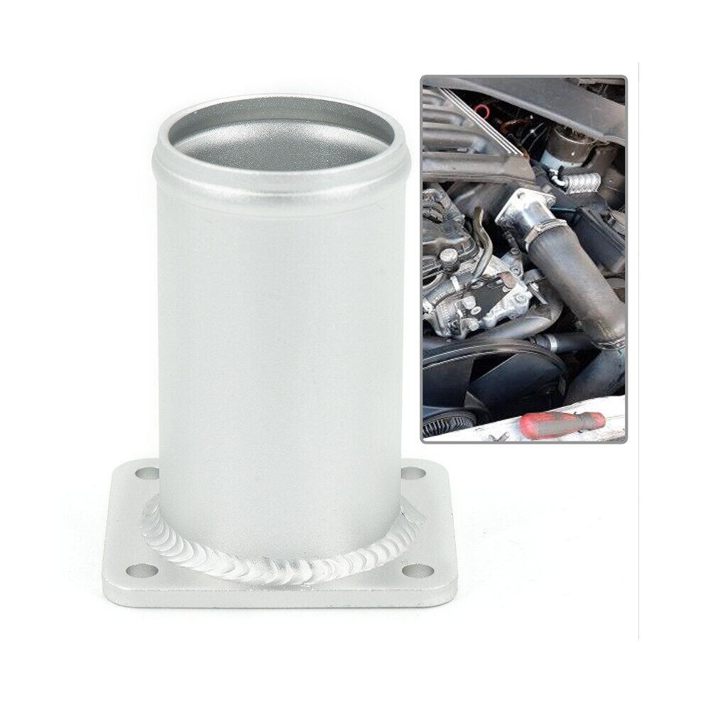 Egr Delete Kit / Egr Removal Kit Blanking Bypass For Bmw E46 4754135866708