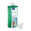 Virbac Vet Aquadent 500ml 1
