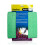 Aqua One PhosPad Self Cut Filter Pad 25.4 x 45.7cm 1