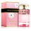Prada Prada Candy Florale 30ml EDT Spray 1