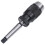 VidaXL vidaXL Quick Release Drill Chuck MT2-B16 with 13 mm Clamping Range Hardware 1