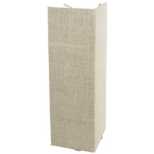 Griffoir - KERBL - Kevin - Beige - 100 56 cm