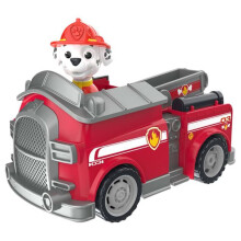 PAW PATROL 6054195 RCP RDC RC Marshall GML Multicolour